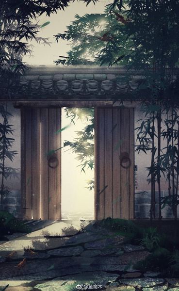 深度好文：失败了很多次还要坚持吗的心理学真相