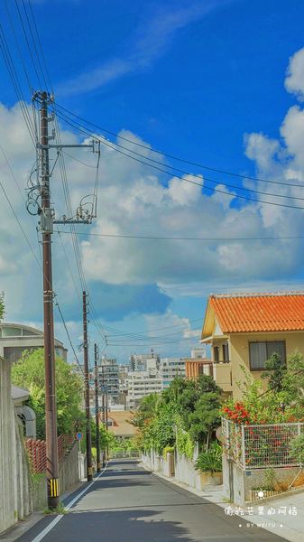 我身边那个金牛座女生怎么追的朋友，后来怎么样了