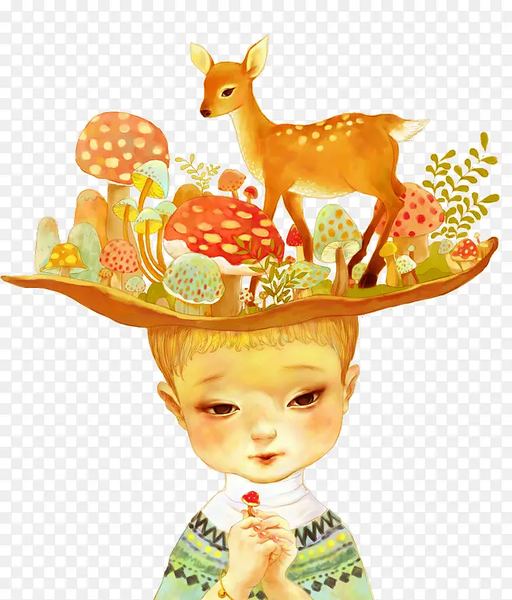 婚姻中最怕的不是吵架而是沉默