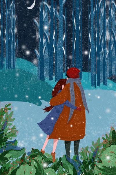 婚姻里没有爱了要离婚吗？资深心理师总结的7条建议