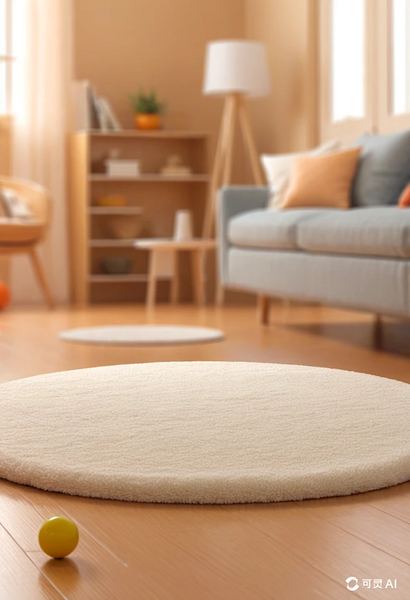 射手座真的花心吗？认清这几点，你就不纠结了