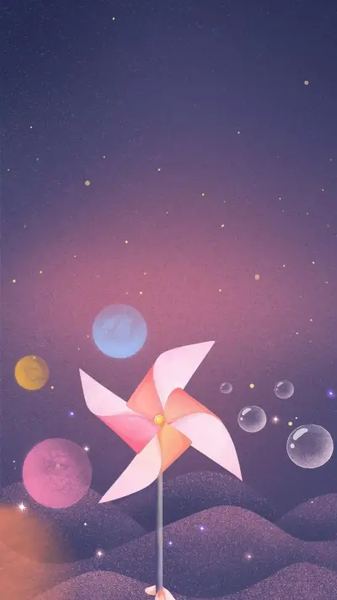 职场被孤立怎么破局？心理专家一针见血的分析