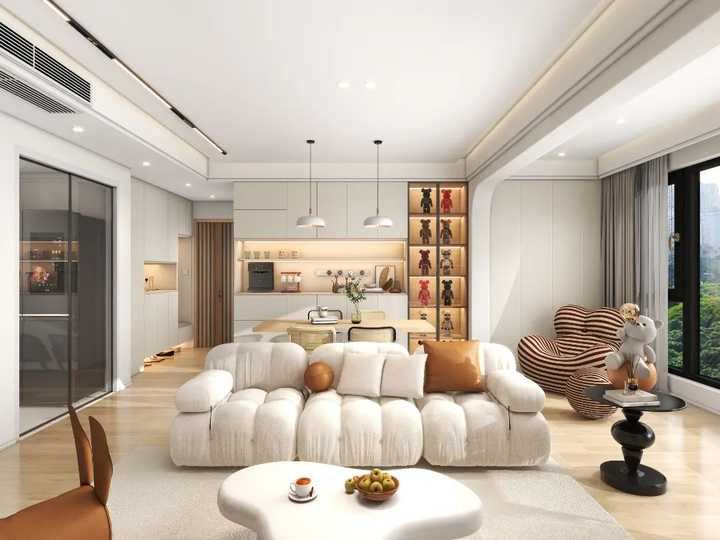 35岁职场危机怎么应对？可能你一直理解错了