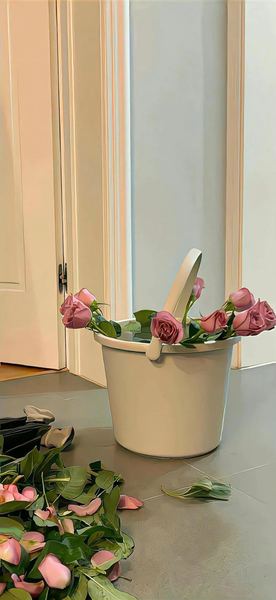 两性话题：丧偶式婚姻怎么自救：你需要知道的几个关键点