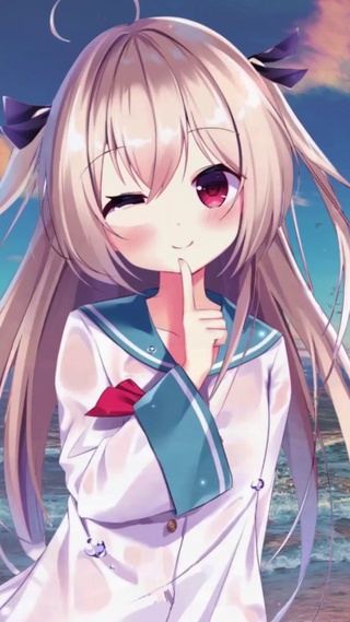 停止讨好：女生说忙是在拒绝你吗？心理咨询师建议你这样做