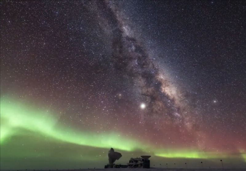 暧昧期怎么推进关系？别慌，看完这篇你就有方向了