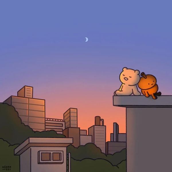 【自律养成】996真的会猝死吗：一个过来人的血泪教训