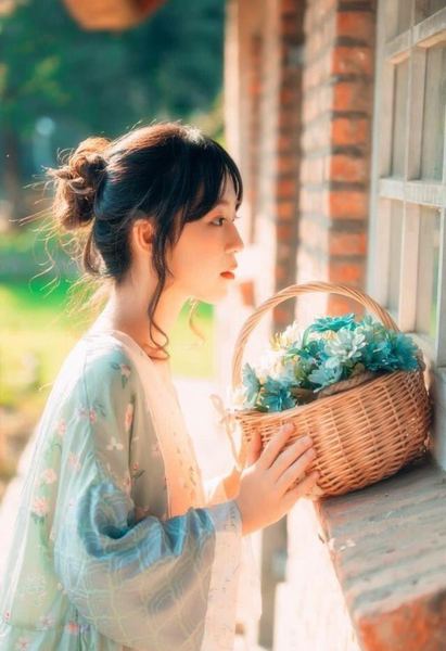 老公出轨怎么办背后的深层原因，终于说清楚了