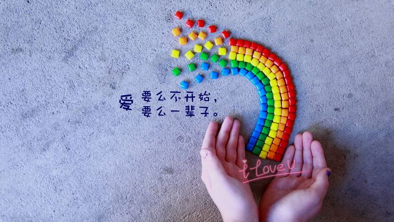 领导总是针对我怎么办？心理学教你正确应对