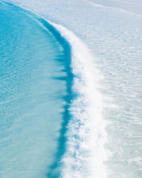 被朋友背叛后如何走出来