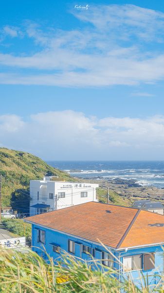 【睡眠课堂】更年期情绪波动怎么办背后的心理学原理，看完就明白了