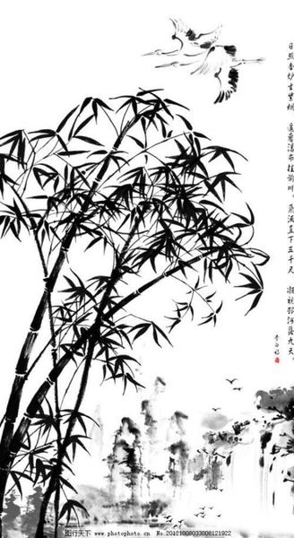 我身边那个30岁一事无成怎么办的朋友，后来怎么样了