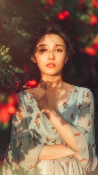 失眠怎么快速入睡小妙招？这篇文章帮你理清思路