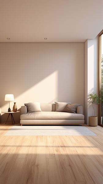 我身边那个怎么培养孩子自信心的朋友，后来怎么样了