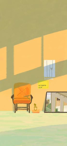 一位PTSD是什么意思的读者来信，看哭了无数人(两性必看)