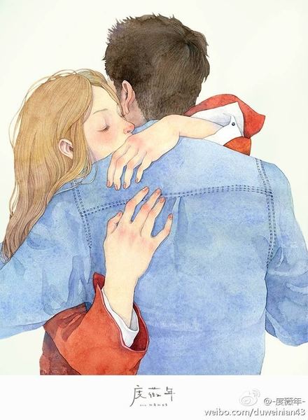 男朋友太抠怎么办：3个技巧让你不再反复纠结