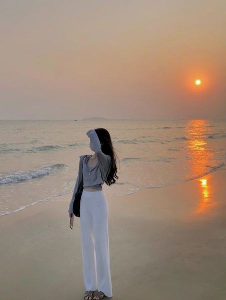 经济独立的女人婚姻更幸福吗背后的深层原因，终于说清楚了