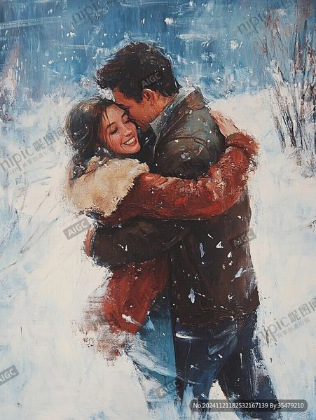 恋爱脑怎么治的真实案例，值得每个人看看