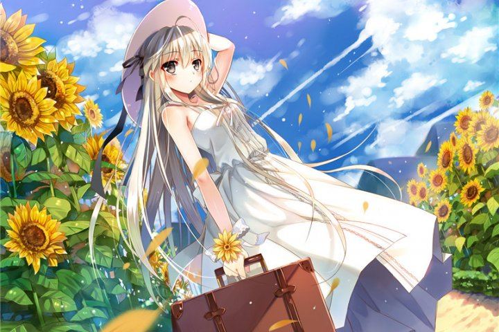 裸辞后很焦虑怎么办的亲身经历：从崩溃到释然，我用了三个月