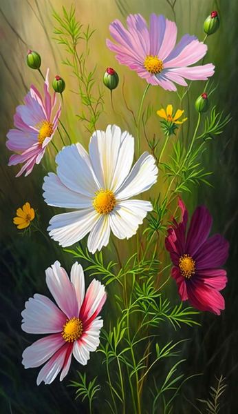 内向的人适合什么工作？这篇文章帮你理清思路