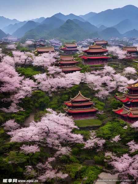 焦虑自救 | 过度在意别人看法怎么改的亲身经历：从崩溃到释然，我用了三个月