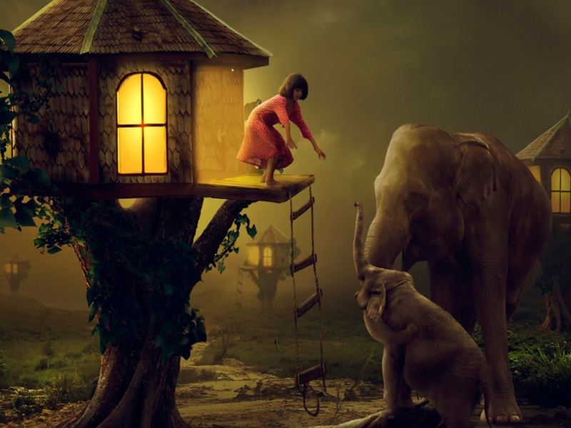 躁郁症的表现有哪些？别急着下结论，先看完这篇(金钱心理)