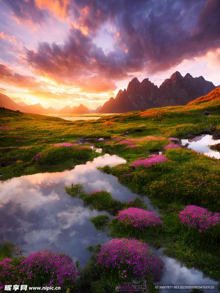 行动力课 | 跳槽频繁影响以后找工作吗？别急着下结论，先看完这篇