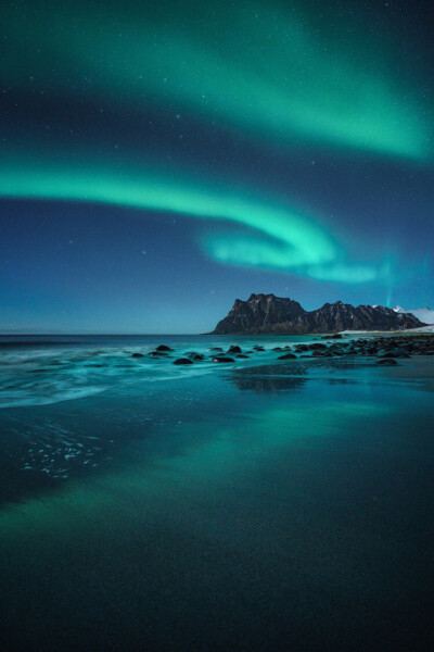 女生说忙是在拒绝你吗自救手册：从今天开始改变