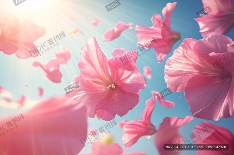 二胎家庭如何平衡两个孩子的关系（干货分享）