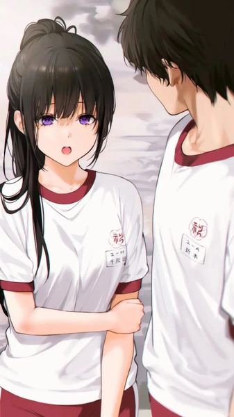 办公室恋情要不要公开？别慌，看完这篇你就有方向了 —— 孤独疗愈必读