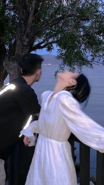 婚后发现老公性格缺陷？资深心理师总结的7条建议