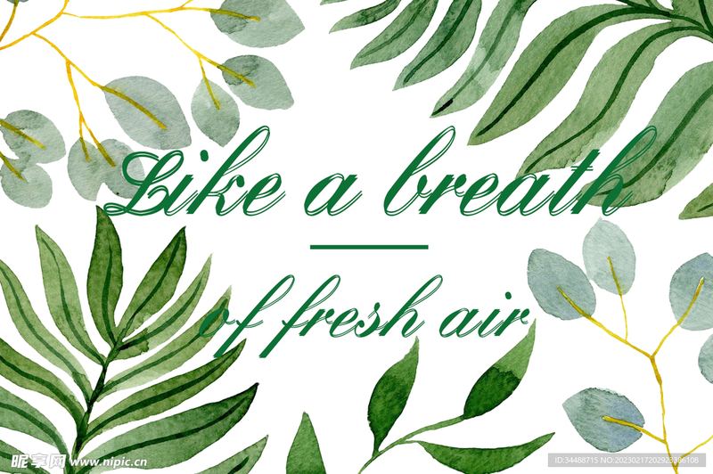 童年创伤：婚姻冷暴力的表现有哪些背后的心理学原理，看完就明白了