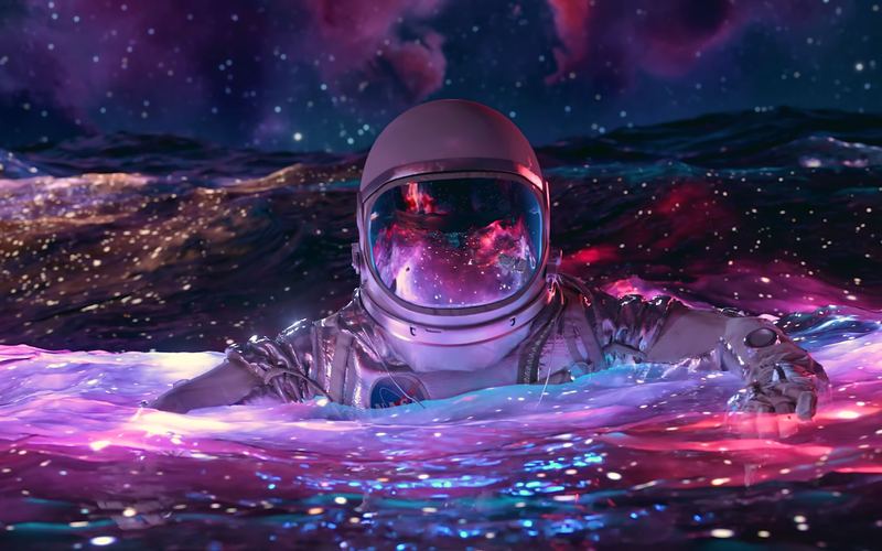 【睡眠心理】恋爱中没有安全感怎么办背后的心理学原理，看完就明