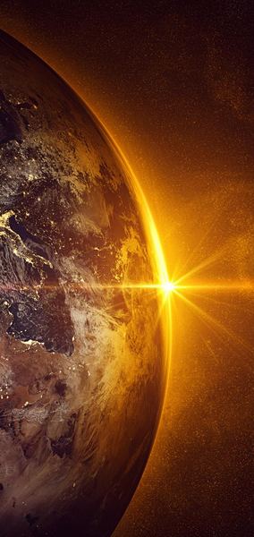 朋友借钱不还怎么办全面解析：原因+方法+避坑指南