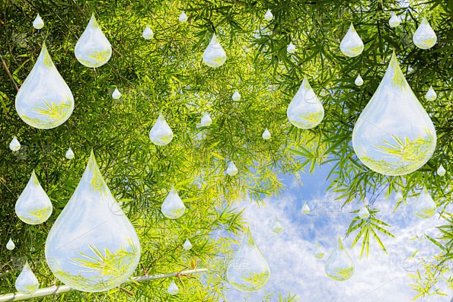 巨蟹座男生是不是妈宝：看懂这篇你就释然了