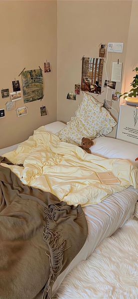 瑜伽对心理健康有什么好处的亲身经历：从崩溃到释然，我用了三个