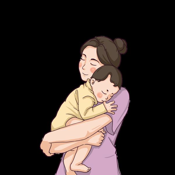 怎么拒绝同事不合理的请求？看完这篇你会豁然开朗