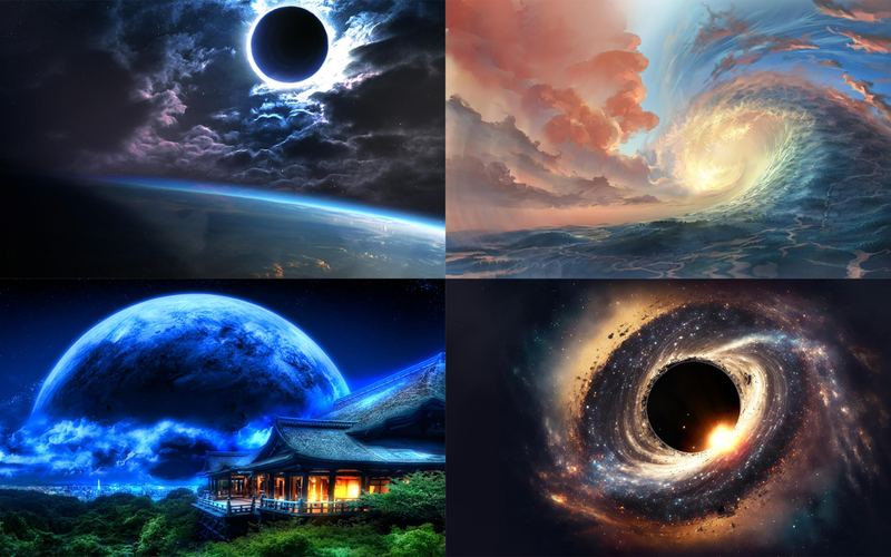 幸福婚姻的秘诀是什么