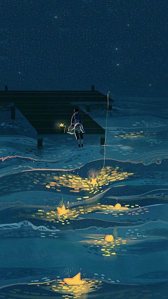 追女生发什么消息比较好？认清这几点，你就不纠结了(内耗篇)