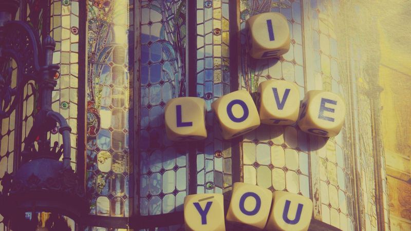 同事关系勾心斗角怎么办：一个过来人的血泪教训