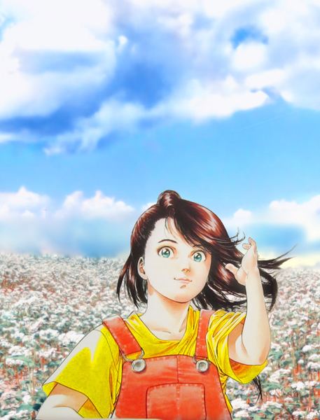 拖延症怎么治的真实案例，值得每个人看看(效率指南)