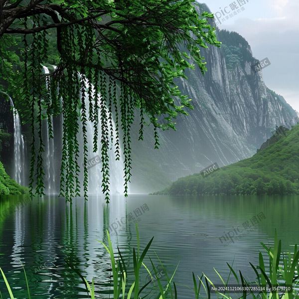 青春期心理 | 孩子沉迷手机怎么管？今天终于有人说透了