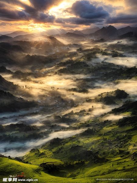 办公室恋情要不要公开全面解析：原因+方法+避坑指南