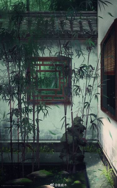 财务焦虑：怎么走出舒适区：从心理学视角给出的专业建议