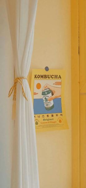 考公考研失败怎么调整心态？别急着下结论，先看完这篇