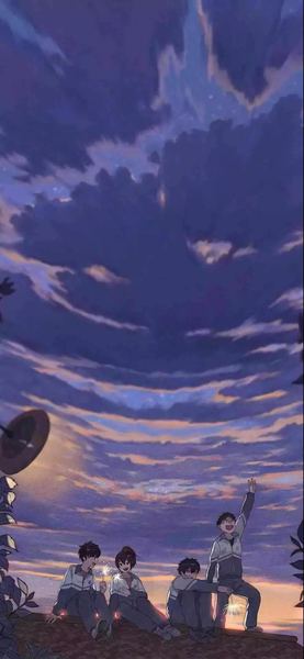 运动可以治抑郁是真的吗？别慌，看完这篇你就有方向了