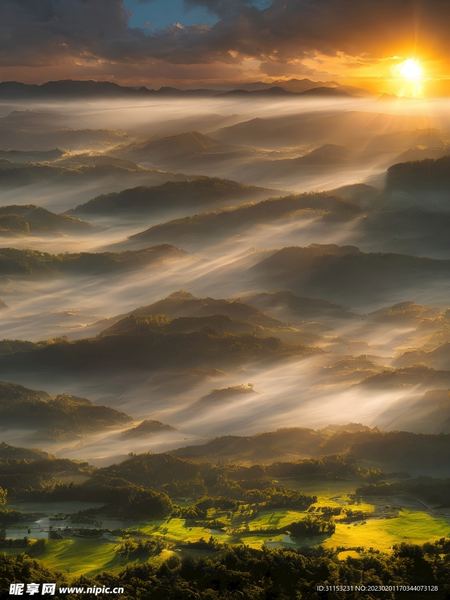 婚姻里没有爱了要离婚吗：你需要知道的几个关键点