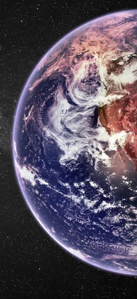 996真的会猝死吗？很多人都忽略了这一点