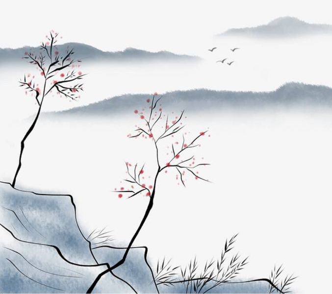 虎妈教育方式好不好全面解析：原因+方法+避坑指南