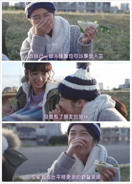 孩子在学校被欺负怎么办？今天终于有人说透了